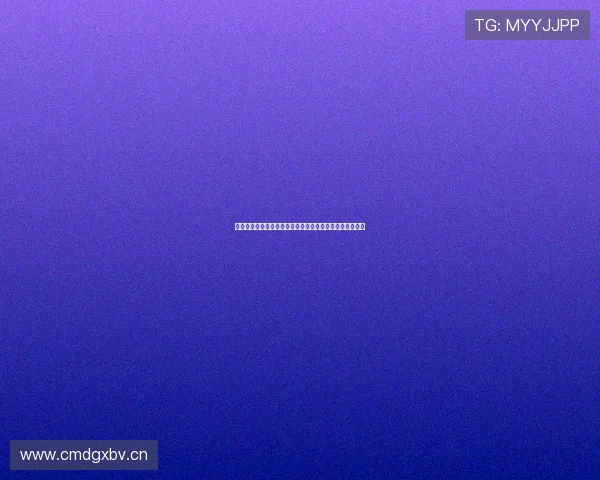 广东体育天天直播直播为你呈现精彩赛事直播精彩不容错过