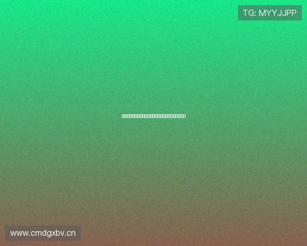 最新官方体育彩票手机客户端下载指南教你轻松购彩技巧