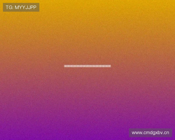 直播体育平台有哪些软件最全盘点热门赛事观看应用推荐指南与选择技巧